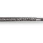 PROOF RESEARCH BARREL PR15 CF 6ARC 18"