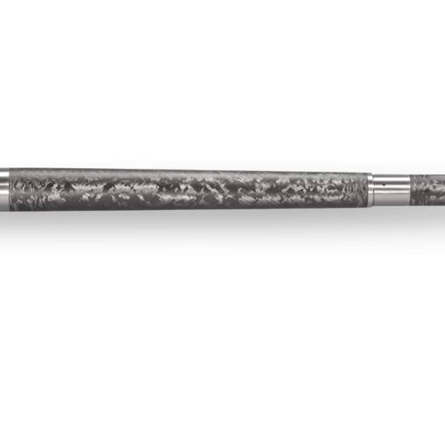 PROOF RESEARCH BARREL PR10 CF 6.5CR 20"