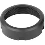 SILENCERCO CHARLIE COUPLER RING