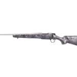 CHRISTENSEN ARMS MESA FFT TI 6.5CR 20" LH     #