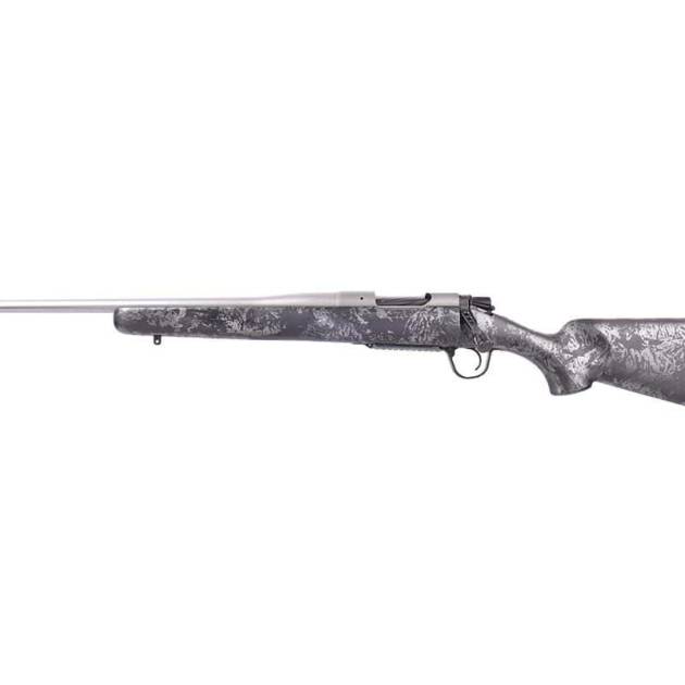 CHRISTENSEN ARMS MESA FFT TI 6.5CR 20" LH     #