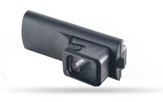 CHIAPPA FIREARMS PAK-9 MAGAZINE INTERFACE PLATE