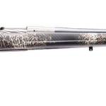 BERGARA CIMA PRO TI 300WIN 22" CF