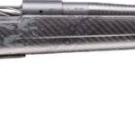 BERGARA CIMA CF 308WIN 20" GRAY OMNI