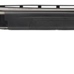 BROWNING CITORI COMPOSITE 12/28 3"