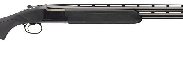 BROWNING CITORI COMPOSITE 12/28 3"