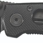 SWC ALUM FOLDR LINER LOCK