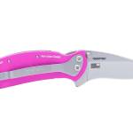 KER CHIVE PINK 1.9 DP