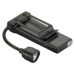 STREAMLIGHT CLIPMATE USB RECHARGE BLACK