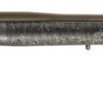 CHRISTENSEN ARMS MESA LR 308WIN BRONZE/GRN 24"
