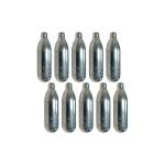 BYRNA TECHNOLOGIES BYRNA 8 GRAM CO2 CARTRIDGES