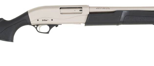 TRISTAR SPORTING ARMS COBRA III MARINE PUMP 12/18.5