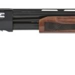 TRISTAR SPORTING ARMS COBRA III PUMP 20/26 WOOD 3"