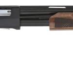 TRISTAR SPORTING ARMS COBRA III CPT PUMP 410/24 WD