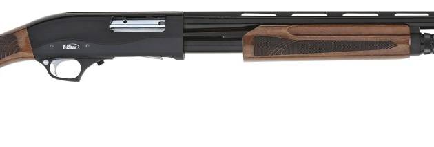 TRISTAR SPORTING ARMS COBRA III CPT PUMP 410/24 WD