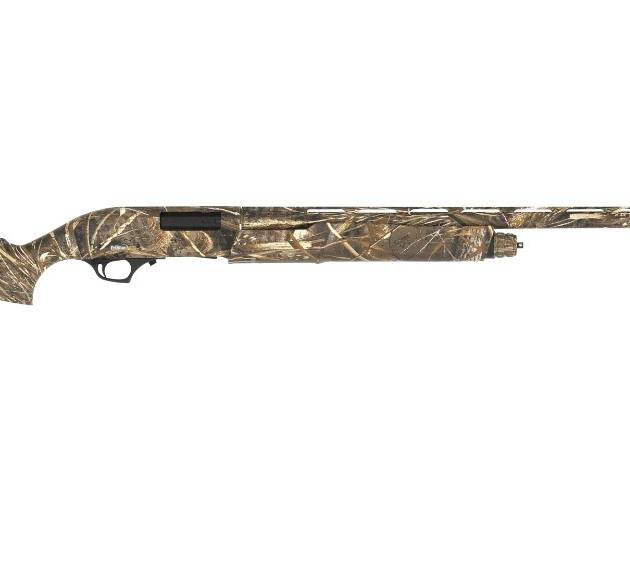 TRISTAR SPORTING ARMS COBRA III PUMP 12/28 MAX-7 3"
