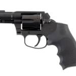 COLT NIGHT COBRA 38SPC BLACK 2"