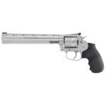 COLT KING COBRA 22LR SS 8" SA/DA