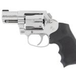 COLT KING COBRA DAO 357MAG SS 2"