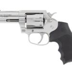 COLT KING COBRA 357MAG SS 3"