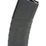 PROMAG AR-15/M16 MAG 30RD BLK