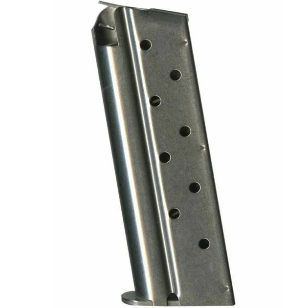 COLT MAG 1911 9MM 9RD SS