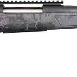 CVM CASCADE SR 350LGND 18B