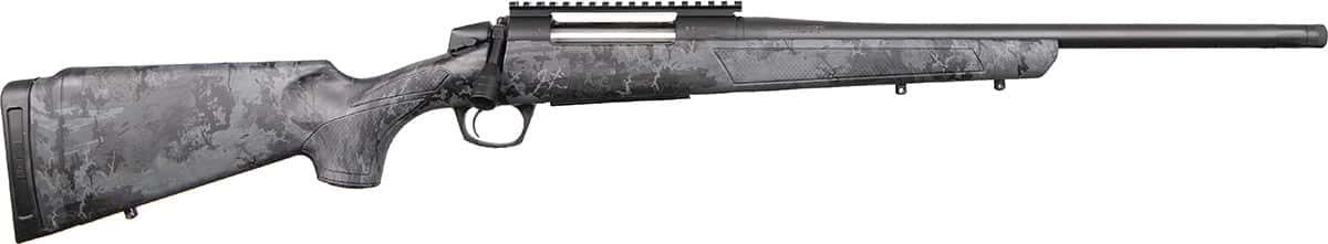 CVM CASCADE SR 350LGND 18B