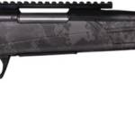 CVM CASCADE SB 6.5CRD 18B BLK