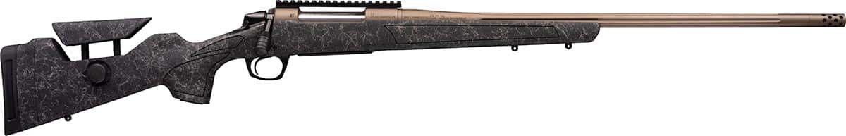 CVM CASCADE LR HTR 7MM 24B