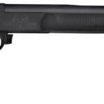 TRA OUTFIT G3 400LGND BLK 22