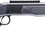 CVM SCOUT 350LGD 20B GRY