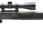 TRA NITROFIRE 50CA BLK CMBO 26