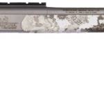 TRA NITROFIREPRO 50CA ALP 26