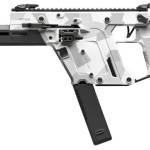 KRISS USA VECTOR CRB G3 45ACP 16" ARCTIC