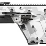 KRISS USA VECTOR CRB G3 45ACP 16" ARC CA