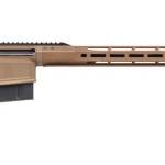 SIG SAUER SIG CROSS 300WIN 24" COY 6+1
