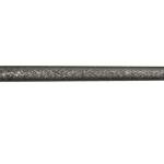 PROOF RESEARCH PREFIT BARREL CROSS 6CR 18"