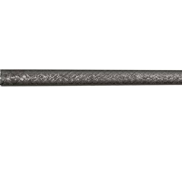 PROOF RESEARCH PREFIT BARREL CROSS 22CR 20"