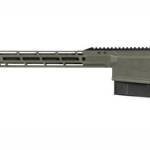 SIG SAUER CROSS MAG SAWTOOTH 300PRC 24"