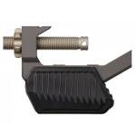Q CRUTCH FIX REAR GRIP