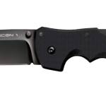 CLD RECON 1 SPEAR POINT