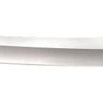 CLD MAGNUM TANTO XII SAN MAI