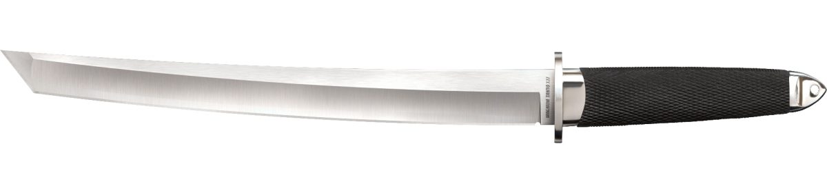 CLD MAGNUM TANTO XII SAN MAI