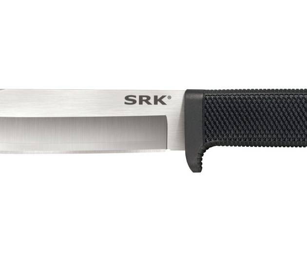 CLD SRK SAN MAI
