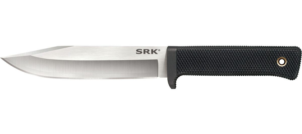 CLD SRK SAN MAI