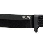 CLD RECON TANTO SK-5