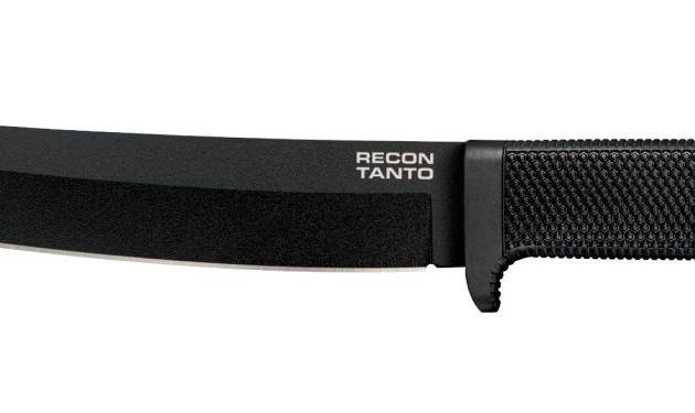 CLD RECON TANTO SK-5