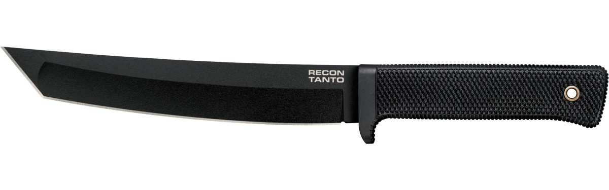 CLD RECON TANTO SK-5