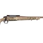 CVA CASCADE LR HTR 300WIN HILLSID#